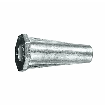 Concrete Threaded Inserts Concrete Threaded Inserts